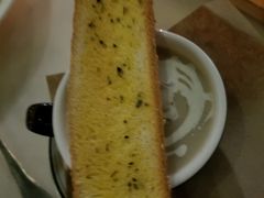 -绿茵阁(体育西分店)