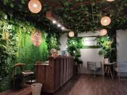 -小熊维尼高端儿童摄影(宝安旗舰店)