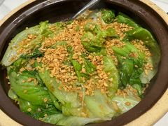 -虎婆冷饮店·海南特色炒冰(三亚湾店)