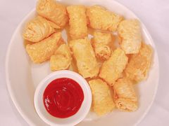 -知味观(湖滨总店)