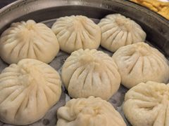 -狗不理(山东路总店)