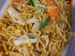 -纽顿熟食中心
