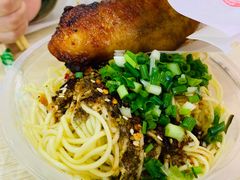 -梦幻奥陶纪景区