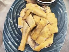 -鹭园酒家·四十年老字号