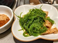 -海底捞火锅(杭州天虹购物中心店)