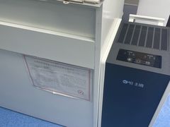 -Andrew指甲专科灰指甲·甲沟炎矫正·3D步态矫形鞋垫定制(上海法华镇路旗舰店)