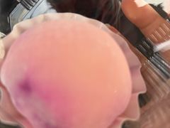 -糕材生•糕点•生日蛋糕(钟楼街店)