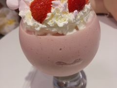 -风甜日暖·星座主题甜点(东二环泰禾店)