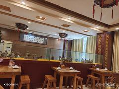 -老雒阳面馆·水席·洛阳菜(纱厂路店)
