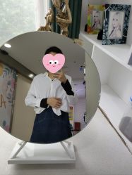 -安和美容·皮肤管理中心