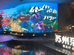 -唐宫足道·SPA·住宿24H会所(木渎店)