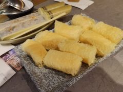 -同仁四季椰子鸡(海岸城天利店)