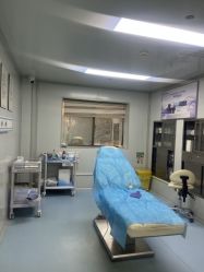 点击看大图 -南京康美美容医院·旗舰店