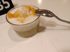 -GOGO Plate(成都太古里店)