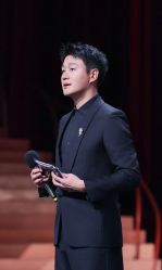 -周生生Chow Sang Sang(先天下店)