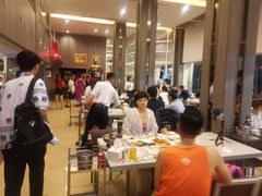 -建兴酒家(素里翁分店)