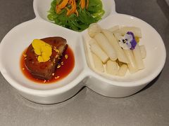 -姑苏家宴·苏帮菜·松鼠桂鱼(苏州总店)