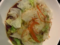 -小资太太餐厅(南岗区店)