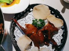 -避风塘·老港味餐厅(虹口龙之梦店)