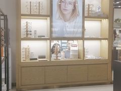 -浙文眼镜(华熙528店)