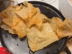 -阳光码头海鲜火锅(世纪大道店)