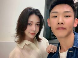 -简法造型·品牌形象店