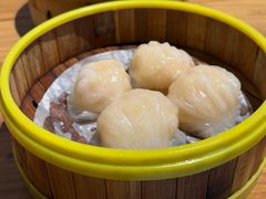 -颐和•海鲜砂锅粥•啫啫煲(奥林匹克广场店)
