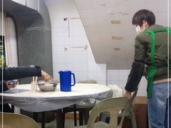 -凤城康记饭店
