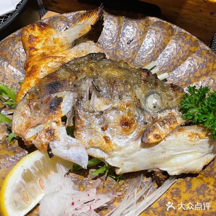 🍱圣诞快到了，德川家日料自助又好吃又有面儿！