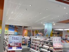 -KKV(重庆光环购物公园店)