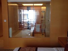 -苏州香山国际大酒店