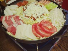 -CHICKEN NOW韩式炸鸡&啤酒