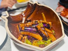 -福照楼汽锅鸡·云南菜(火车站锦江店)