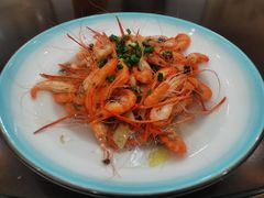 -巢湖名吃·东关老鹅汤(江南风情街店)