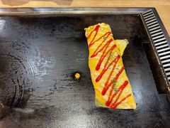 -鹤桥风月(ヨドバシ梅田店)