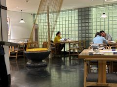 -泮金大塘(北二七路店)