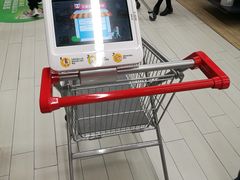 -华润苏果(文昌巷社区店)