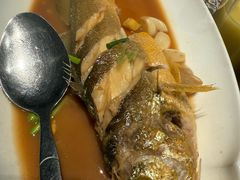 -荣小馆(临海世纪花城店)