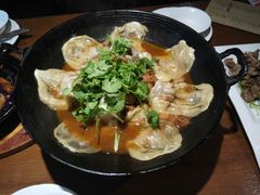 -地锅居(翰林邻里中心店)