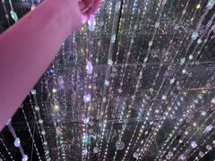 -深圳独角兽星空艺术馆