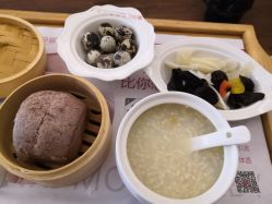 -大美臻喜母婴(南坪店)