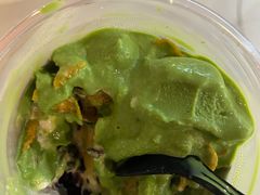 -無邪日式甜品(世博源店)