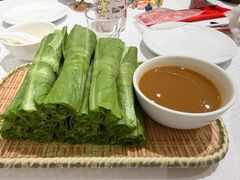 -新洪记·丽久饭店(铁西店)