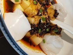 -夜郎国·贵州菜(南山店)