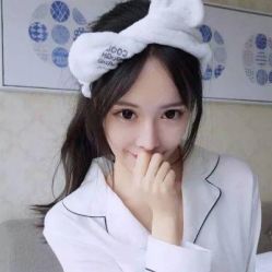 -薇兰专业脱毛连锁机构