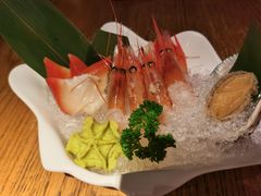 -赤坂亭·M9和牛放题(长楹天街购物中心店)