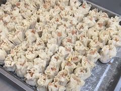 -枫泾丁氏烧卖(枫丽路店)