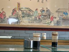 -护国寺小吃(东四店)