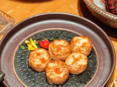 -水濑·日料放题(天河店)