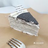 贵阳十安甜品店